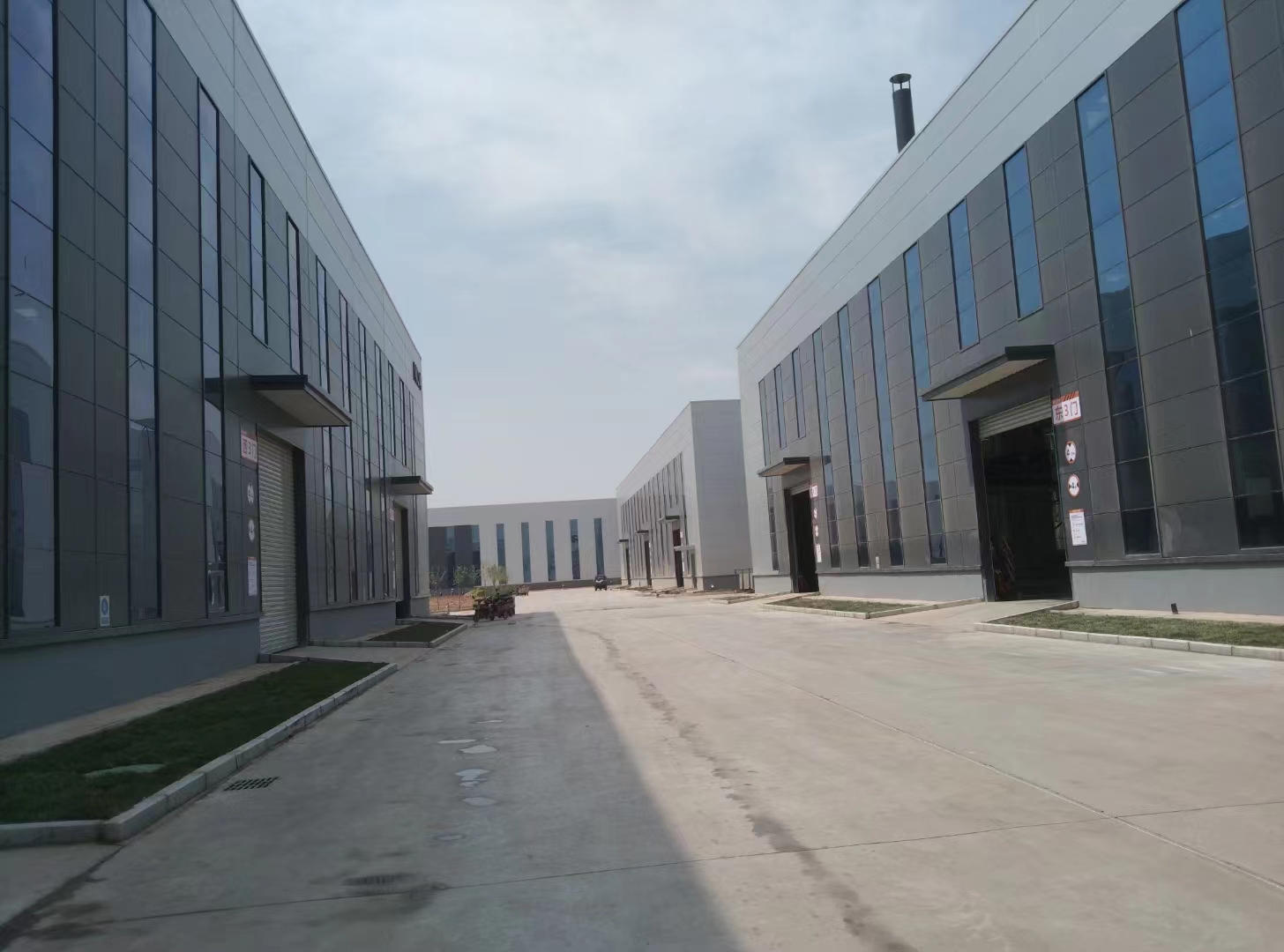 �ИI���ð���